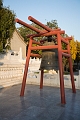 XiAn200