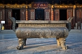 XiAn201
