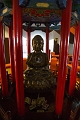XiAn203
