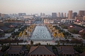 XiAn208
