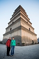 XiAn210