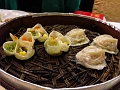 XiAn216