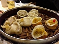 XiAn223