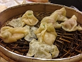 XiAn224