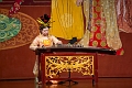 XiAn228