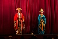 XiAn229