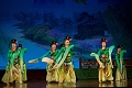 XiAn233