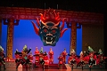 XiAn234