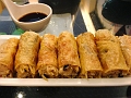 Shanghai009
