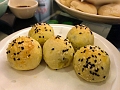Shanghai010