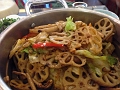 Shanghai015