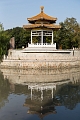 Shanghai016
