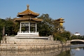 Shanghai017