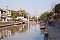 Shanghai019