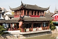 Shanghai021