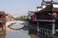 Shanghai022