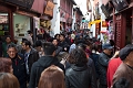 Shanghai024