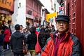 Shanghai025