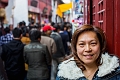 Shanghai026
