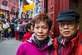 Shanghai027