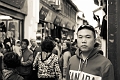 Shanghai028