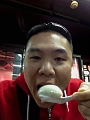 Shanghai033