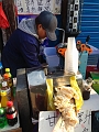 Shanghai041