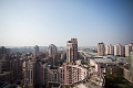 Shanghai043
