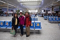 HangZhou002