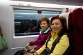 HangZhou007
