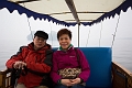 HangZhou008