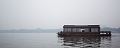 HangZhou009