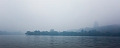 HangZhou011