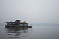 HangZhou012