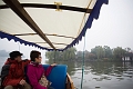 HangZhou013
