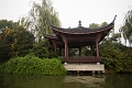 HangZhou014