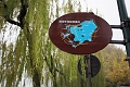 HangZhou015