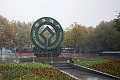 HangZhou017
