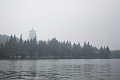 HangZhou018