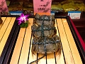 HangZhou019