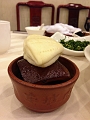HangZhou024