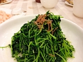 HangZhou028