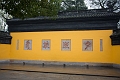 HangZhou031