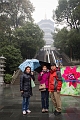 HangZhou032