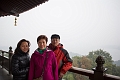 HangZhou041