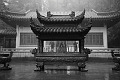 HangZhou045