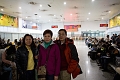 HangZhou048
