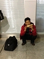 HangZhou049