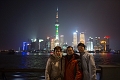 Bund002