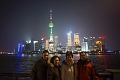 Bund003